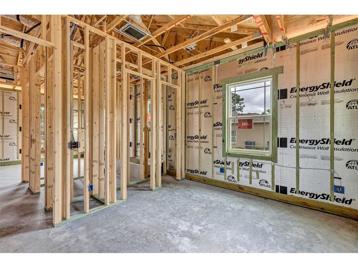 1848 Cr 243a Wildwood FL 34785 G5102023 image25