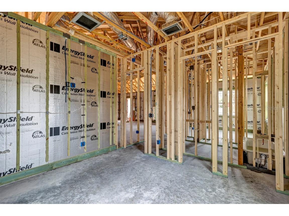 1848 Cr 243a Wildwood FL 34785 G5102023 image26