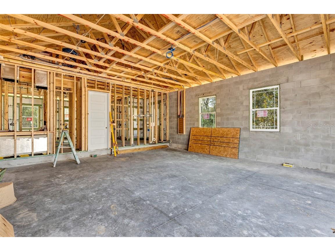 1848 Cr 243a Wildwood FL 34785 G5102023 image27