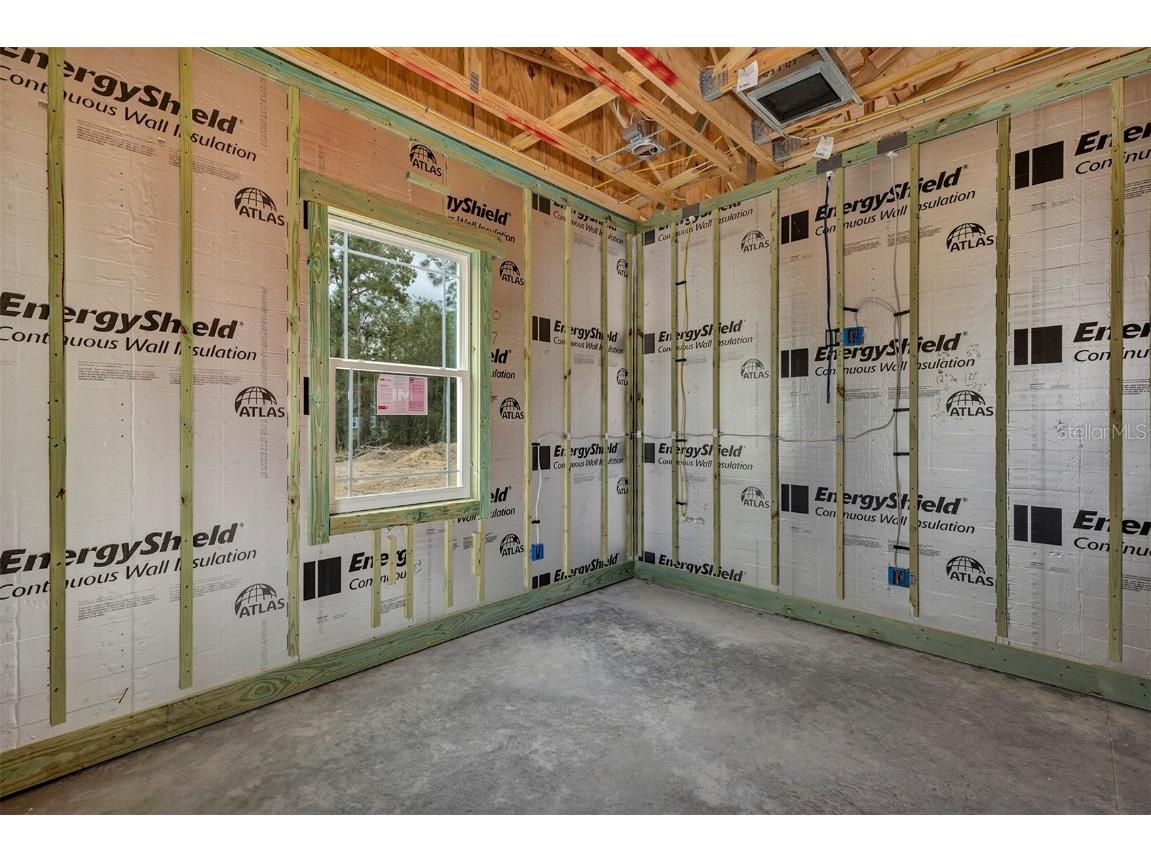 1848 Cr 243a Wildwood FL 34785 G5102023 image28