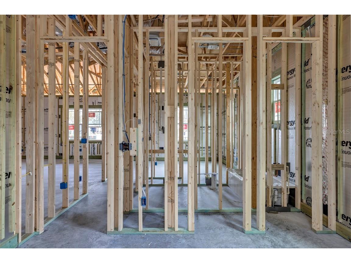 1848 Cr 243a Wildwood FL 34785 G5102023 image29