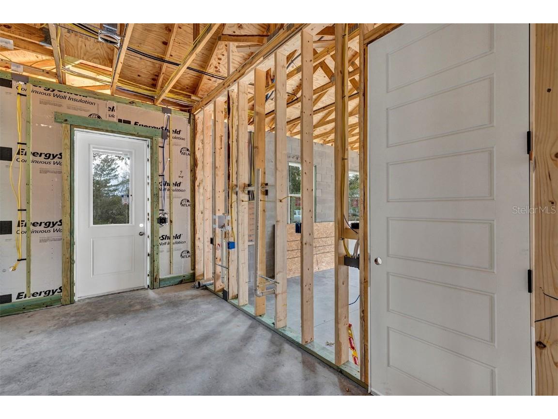 1848 Cr 243a Wildwood FL 34785 G5102023 image3