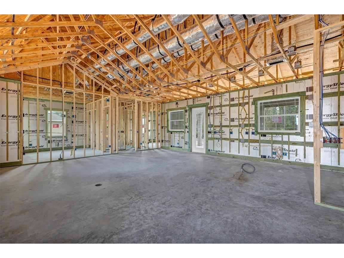 1848 Cr 243a Wildwood FL 34785 G5102023 image30