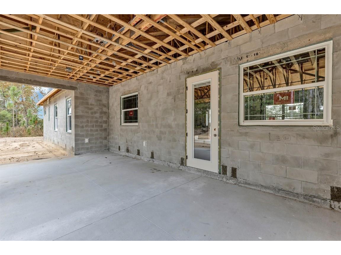 1848 Cr 243a Wildwood FL 34785 G5102023 image31