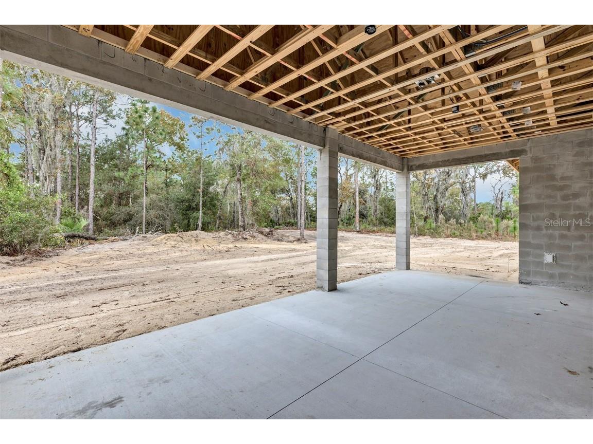 1848 Cr 243a Wildwood FL 34785 G5102023 image32