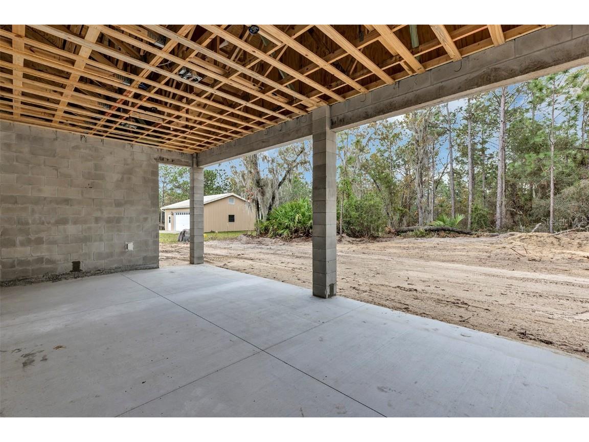 1848 Cr 243a Wildwood FL 34785 G5102023 image33