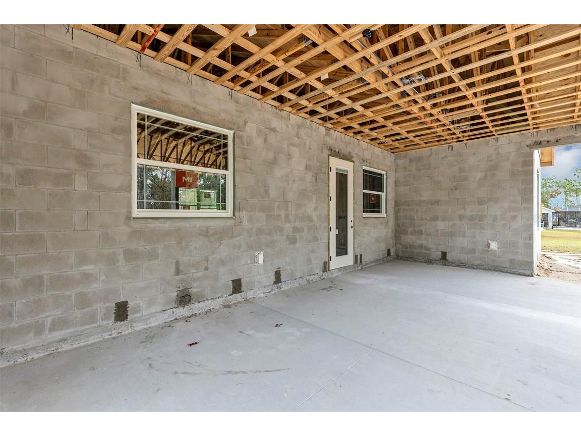 1848 Cr 243a Wildwood FL 34785 G5102023 image34