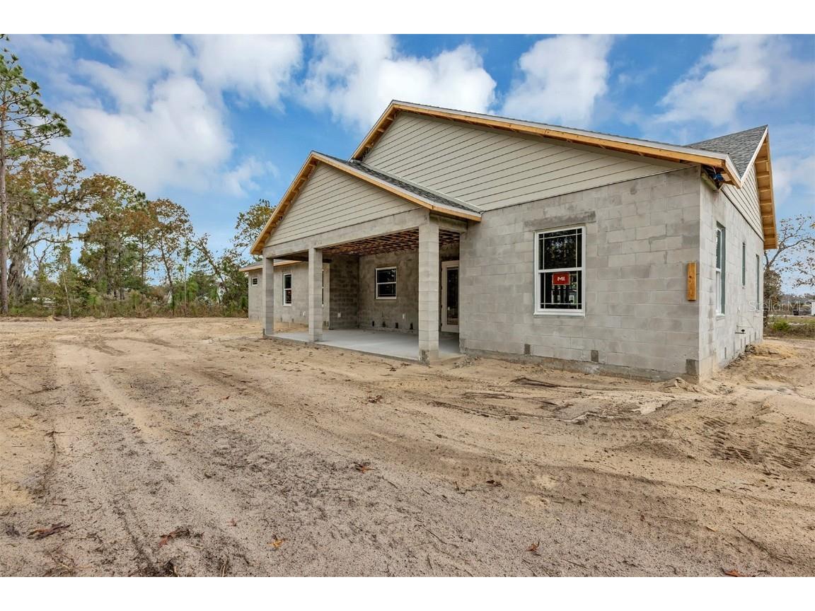 1848 Cr 243a Wildwood FL 34785 G5102023 image35