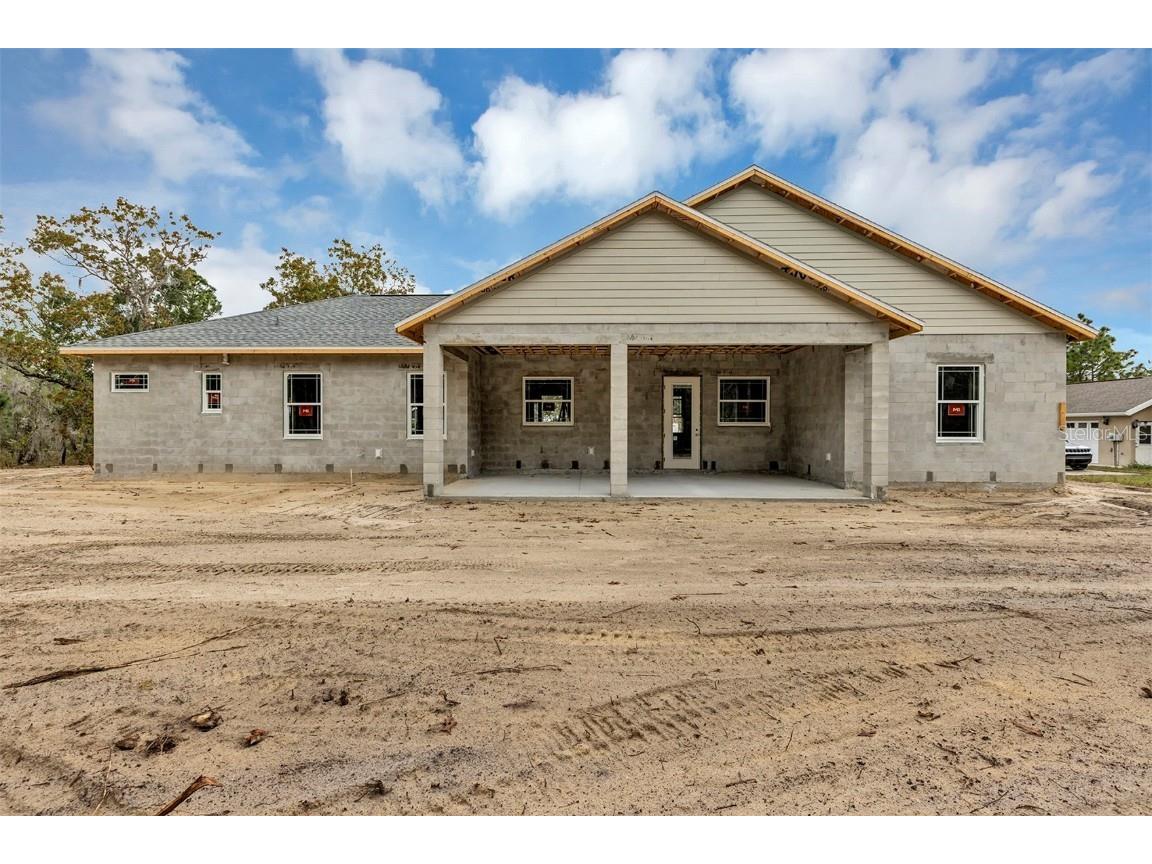 1848 Cr 243a Wildwood FL 34785 G5102023 image36