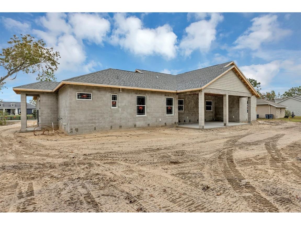 1848 Cr 243a Wildwood FL 34785 G5102023 image37