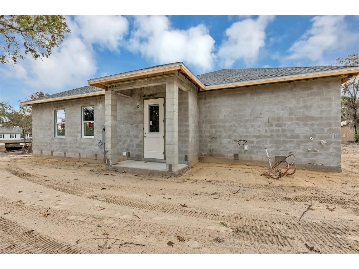 1848 Cr 243a Wildwood FL 34785 G5102023 image38