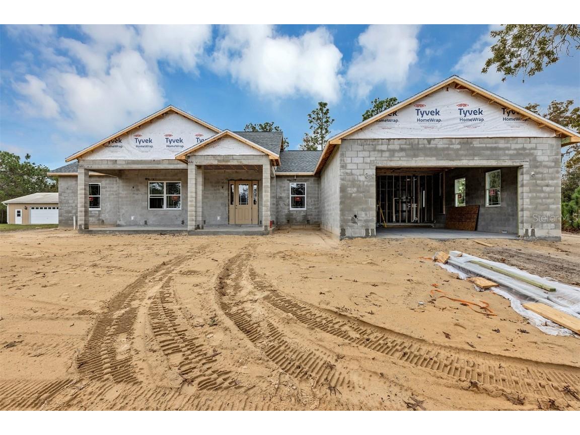 1848 Cr 243a Wildwood FL 34785 G5102023 image39