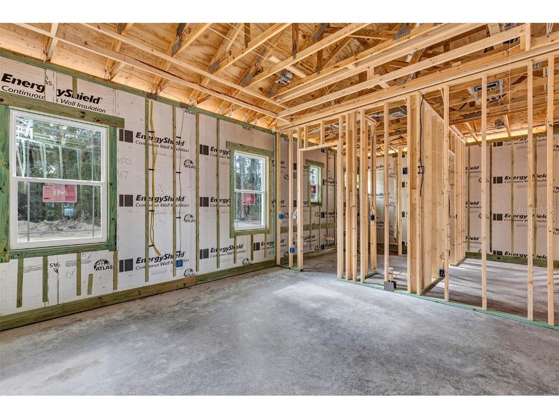 1848 Cr 243a Wildwood FL 34785 G5102023 image4