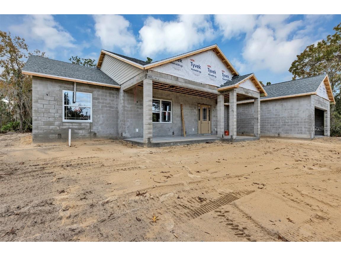 1848 Cr 243a Wildwood FL 34785 G5102023 image40