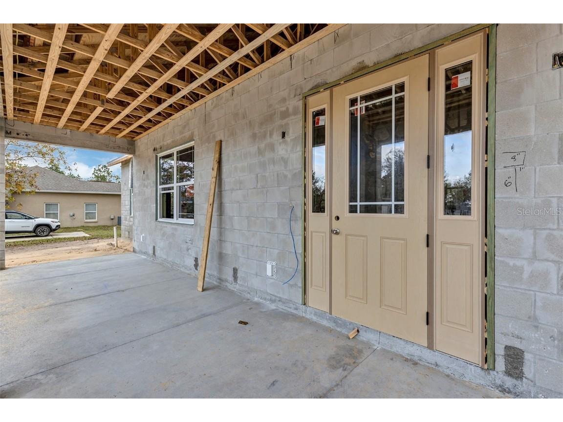 1848 Cr 243a Wildwood FL 34785 G5102023 image41