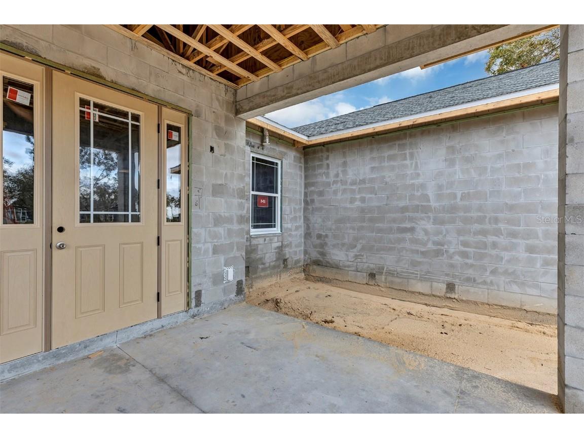 1848 Cr 243a Wildwood FL 34785 G5102023 image42