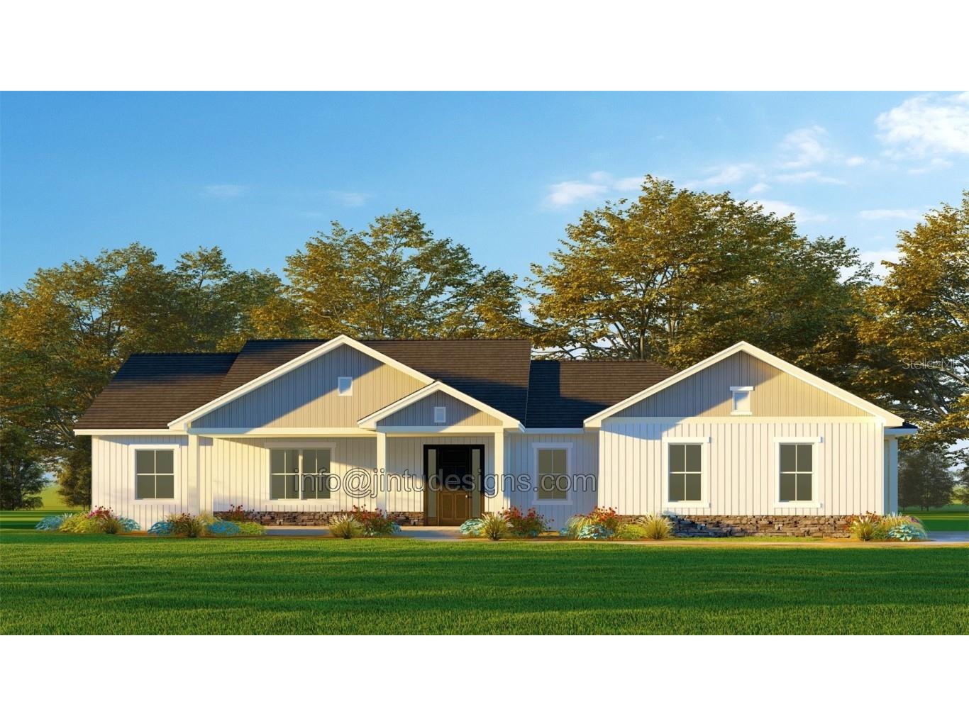 1848 Cr 243a Wildwood FL 34785 G5102023 image43