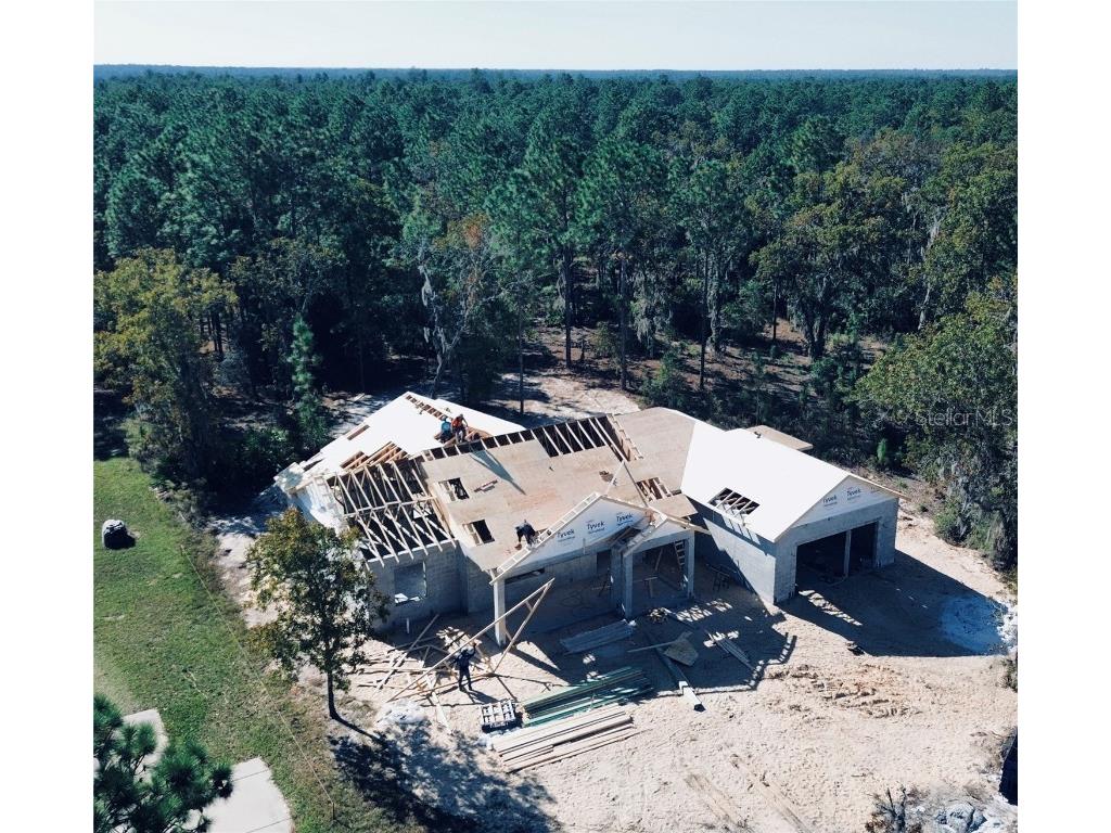 1848 Cr 243a Wildwood FL 34785 G5102023 image44