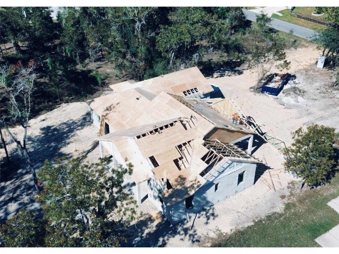 1848 Cr 243a Wildwood FL 34785 G5102023 image45