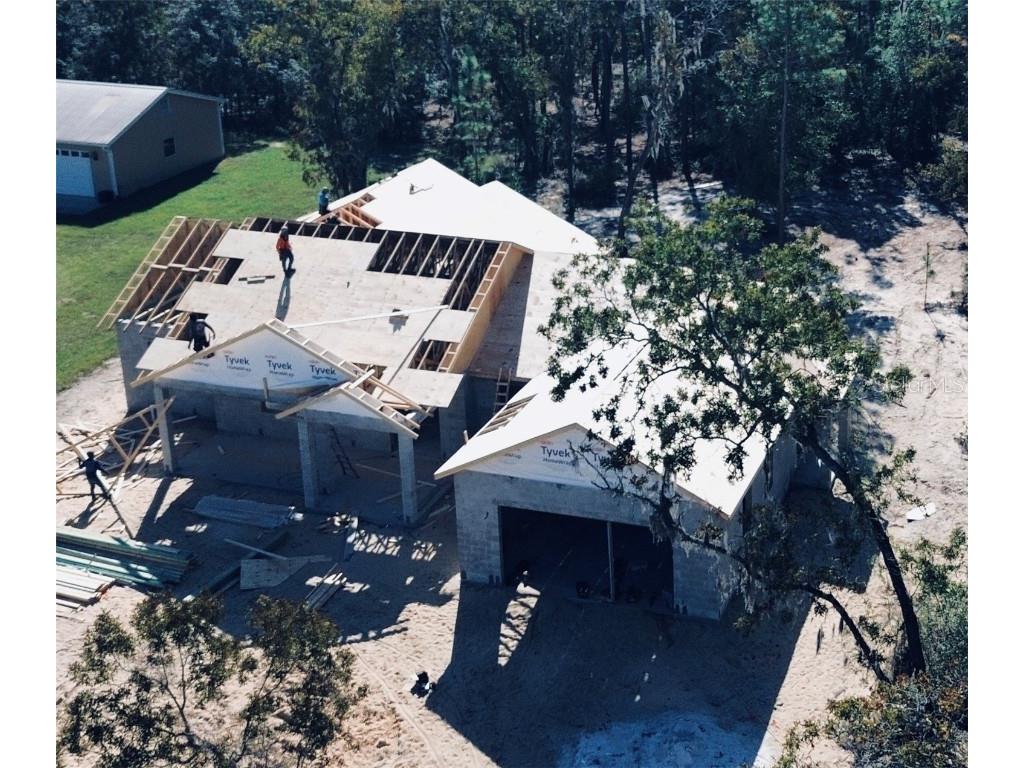 1848 Cr 243a Wildwood FL 34785 G5102023 image46