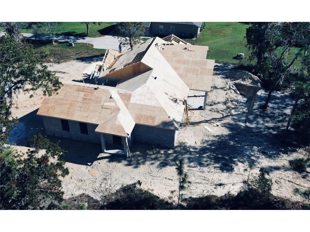 1848 Cr 243a Wildwood FL 34785 G5102023 image47