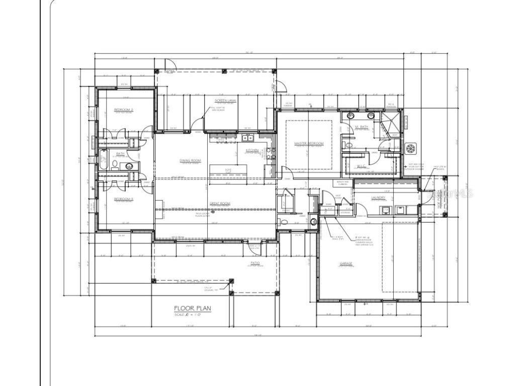 1848 Cr 243a Wildwood FL 34785 G5102023 image48