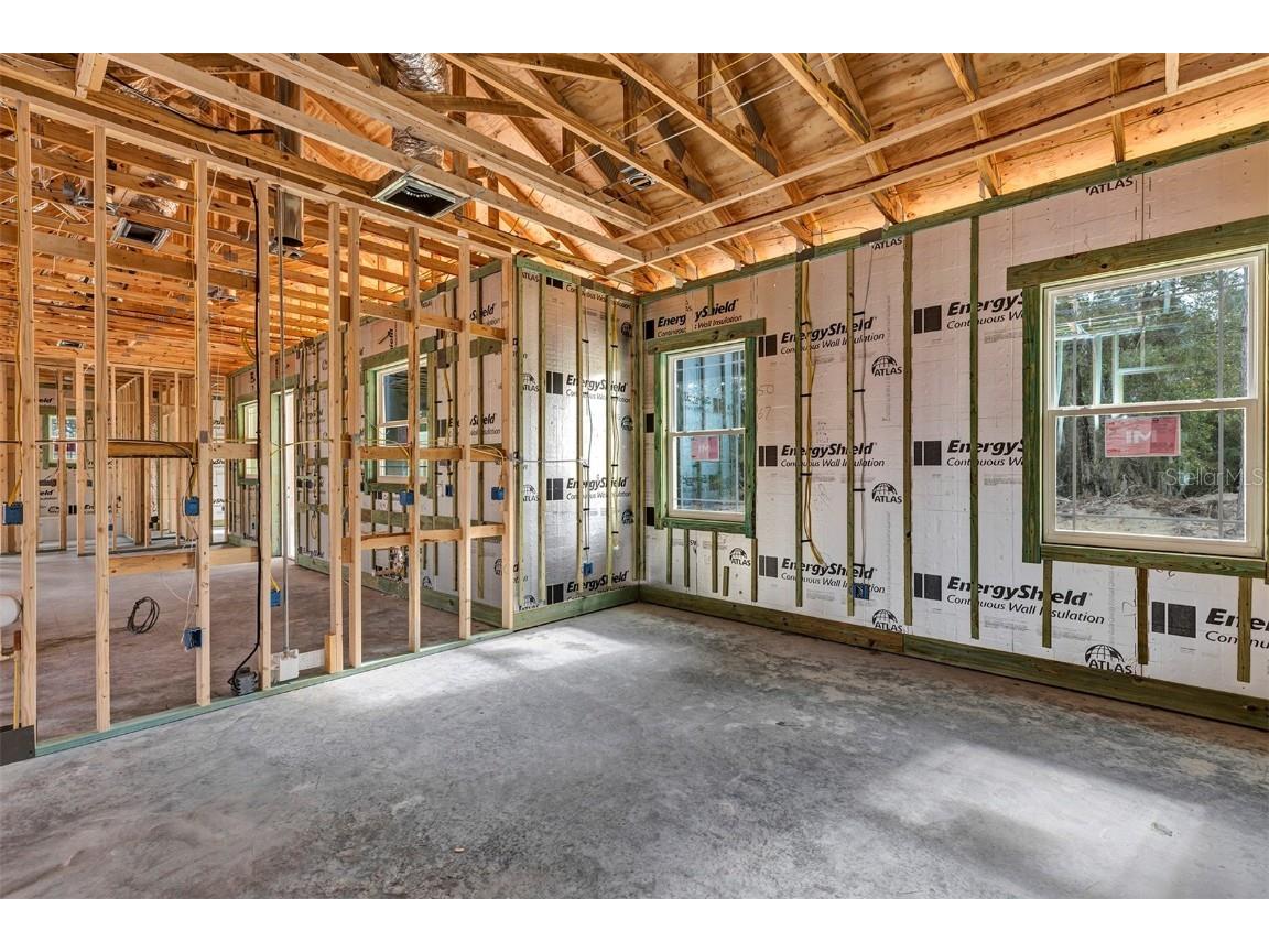 1848 Cr 243a Wildwood FL 34785 G5102023 image5