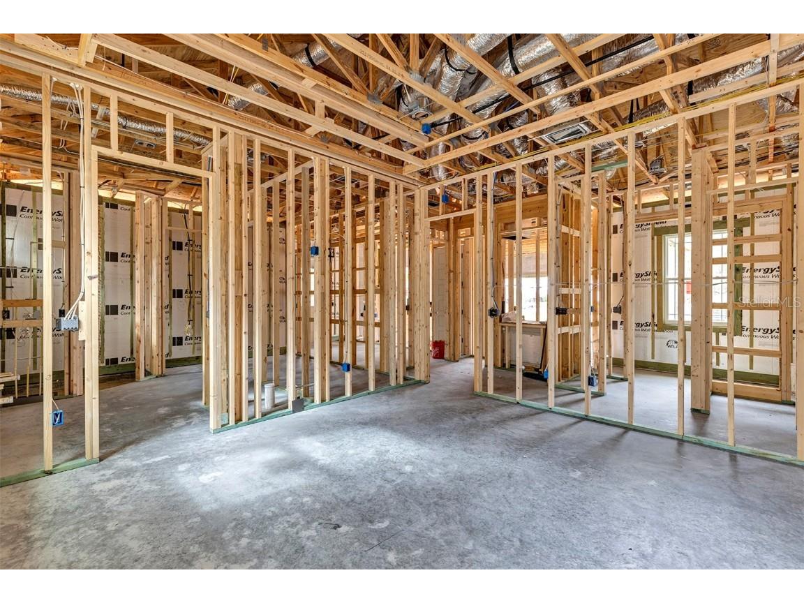 1848 Cr 243a Wildwood FL 34785 G5102023 image7