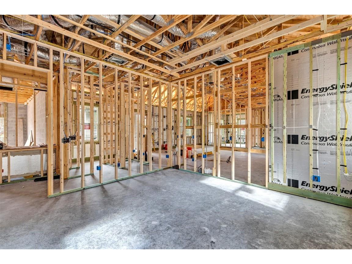 1848 Cr 243a Wildwood FL 34785 G5102023 image8