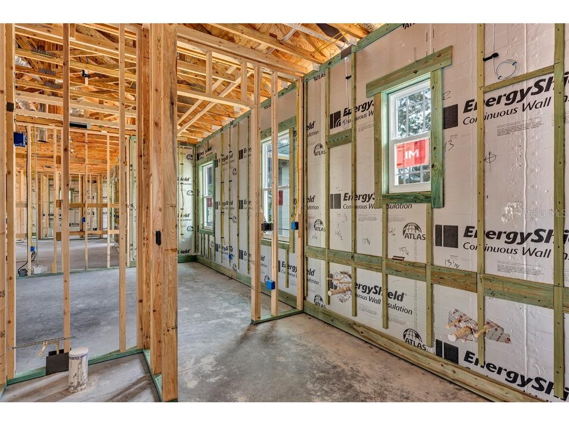 1848 Cr 243a Wildwood FL 34785 G5102023 image9