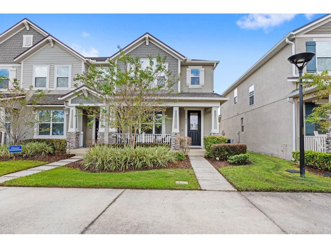 1848 Cross Prairie Parkway Kissimmee FL 34744 O6243462 image1