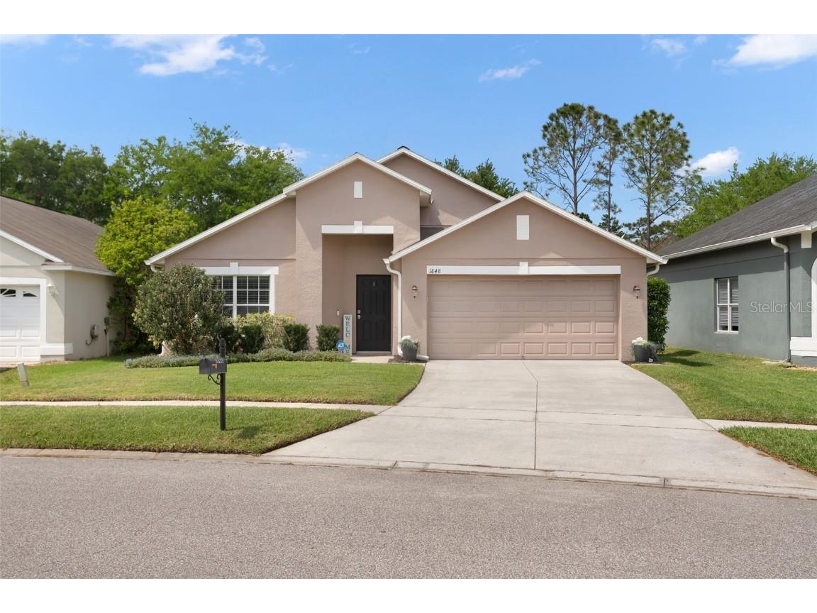 1848 Darlin Circle Orlando FL 32820 O6189241 image1