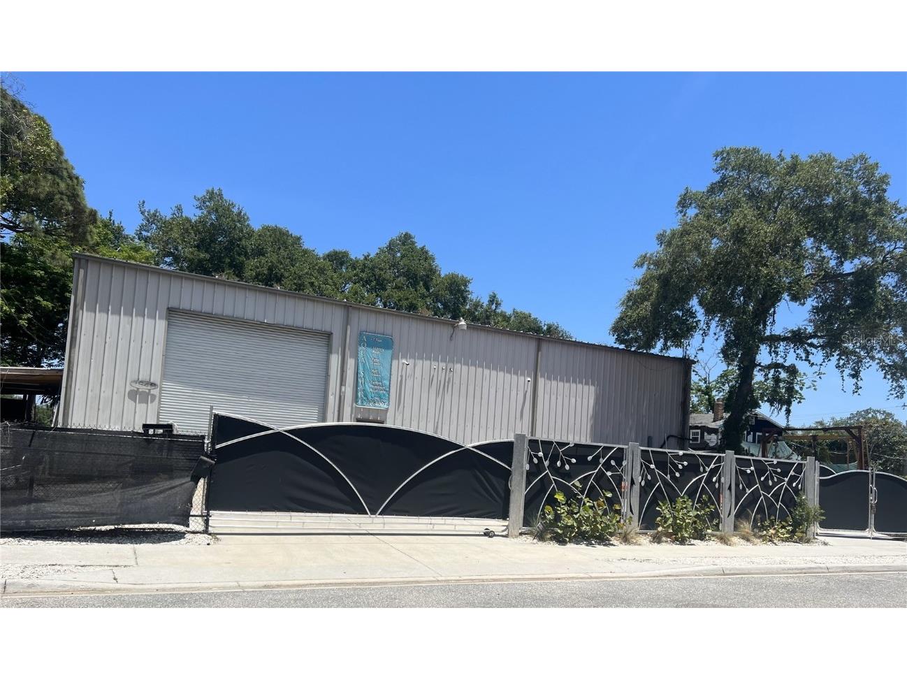 1848 Gillespie Avenue Sarasota FL 34234 A4612008 image1