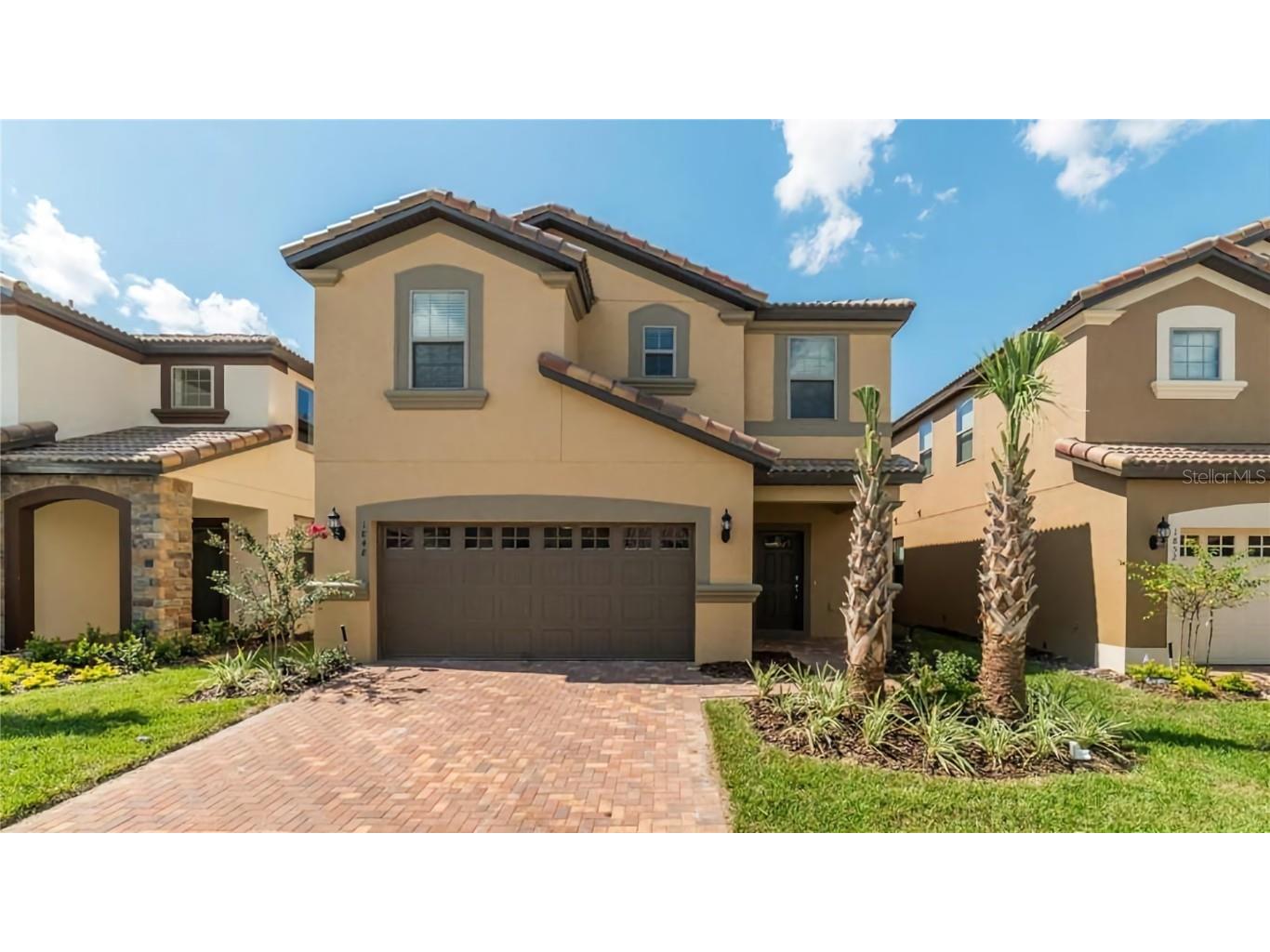 1848 Gobi Drive Kissimmee FL 34747 O6142258 image1