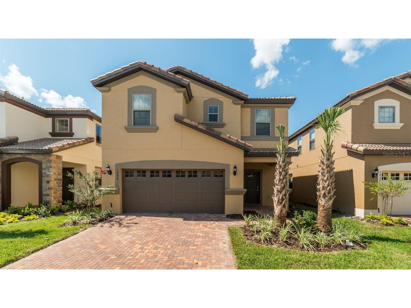 1848 Gobi Drive Kissimmee FL 34747 S5054984 image1