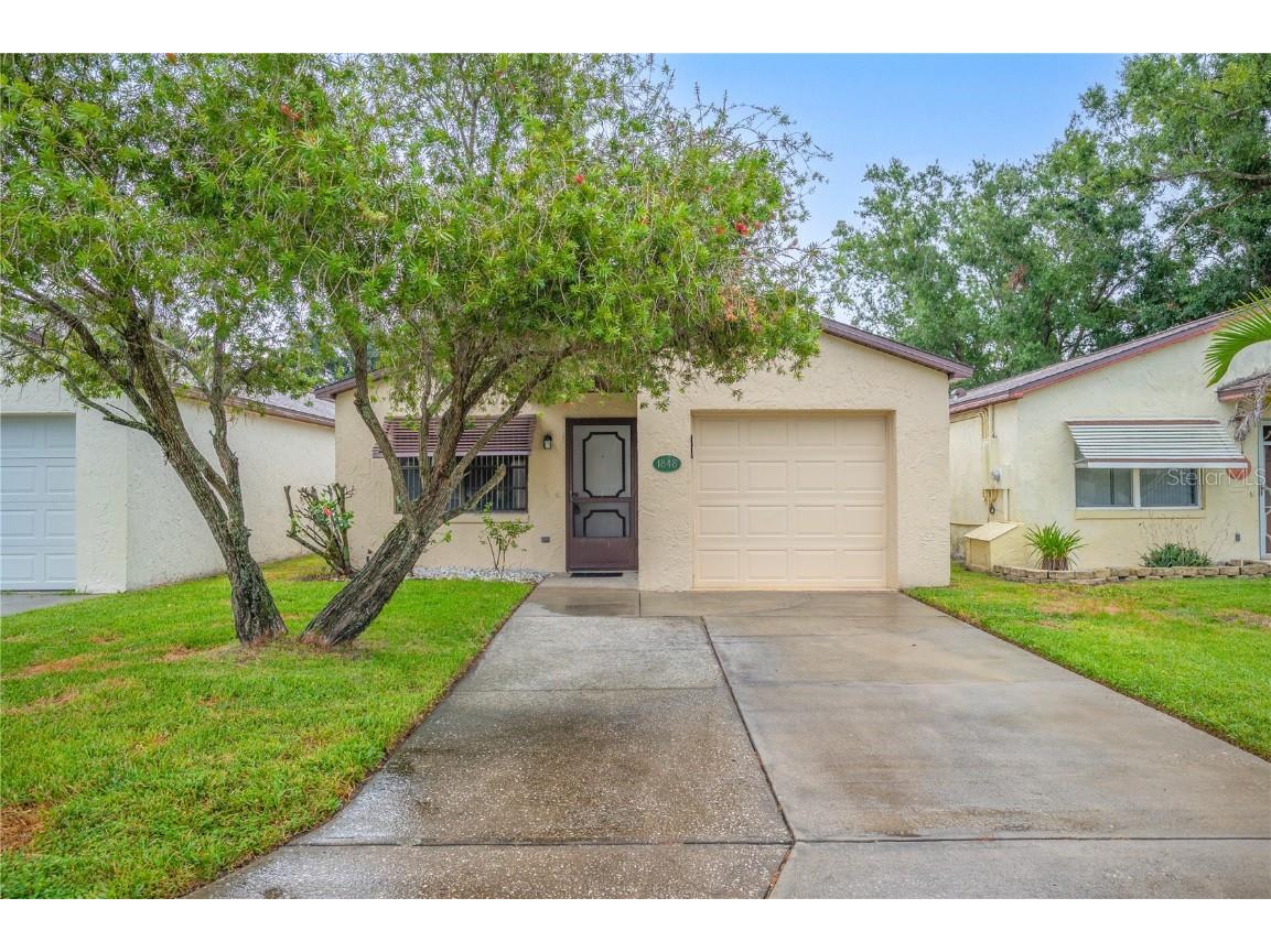 1848 Guatemala Boulevard Winter Haven FL 33881 P4926994 image1