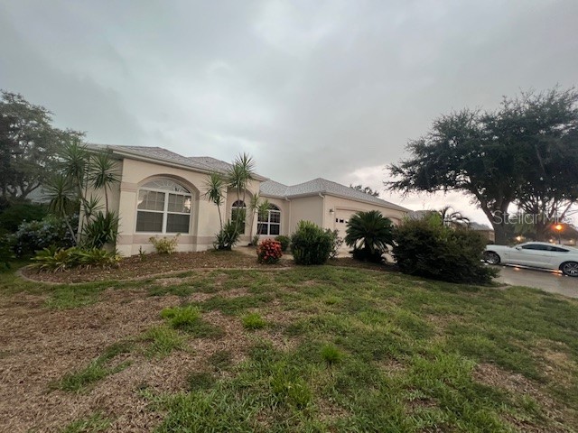 1848 Hartford Path The Villages FL 32162 OM708526 image1