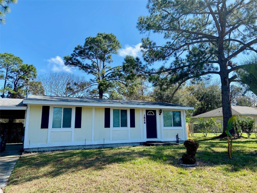 1848 Howland Boulevard Deltona FL 32738 O6083361 image1