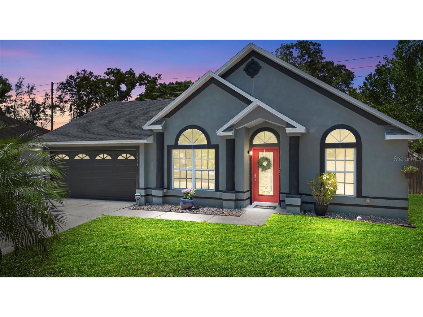 1848 Jimson Avenue Ocoee FL 34761 O6301124 image1