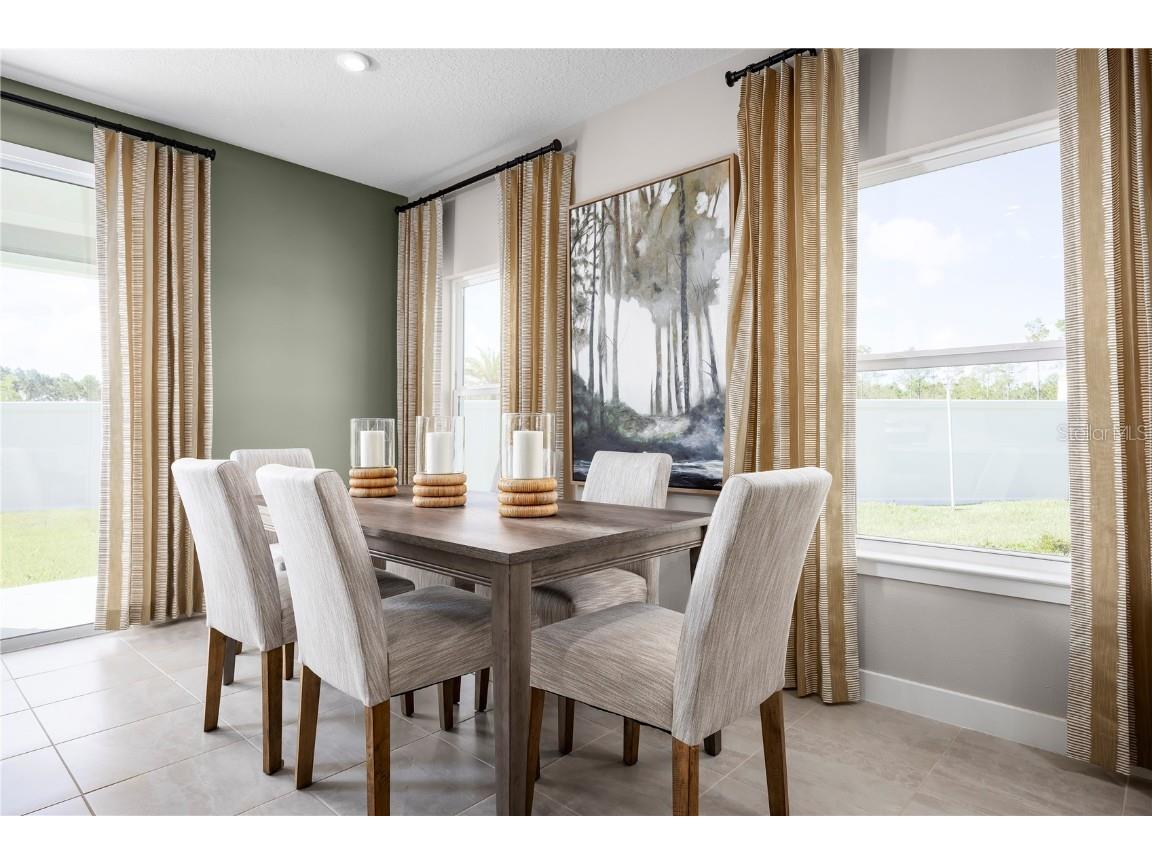 1848 Kendall Pointe Place Melbourne FL 32935 W7880589 image8