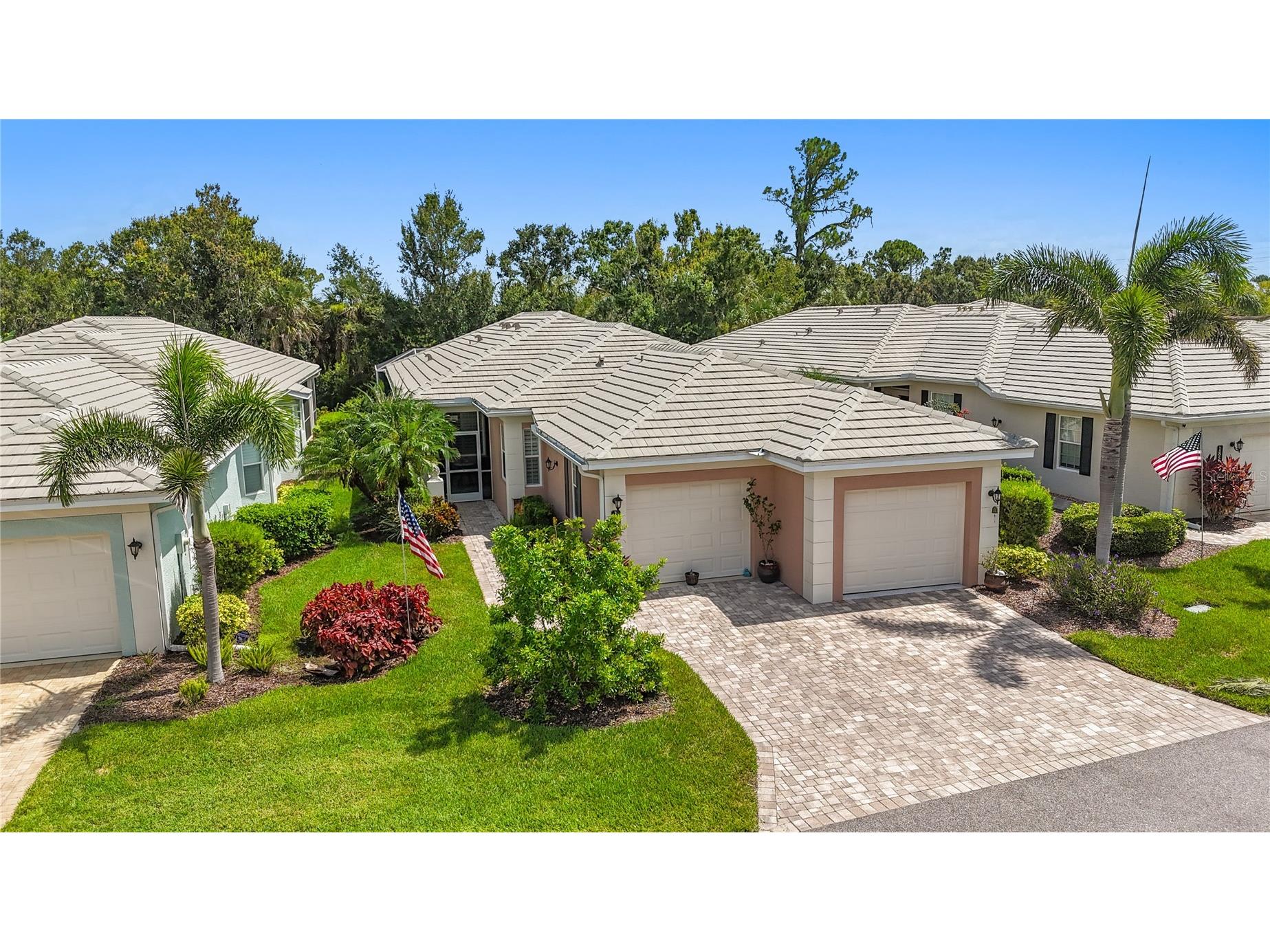 1848 Lancashire Drive Venice FL 34293 N6142311 image1