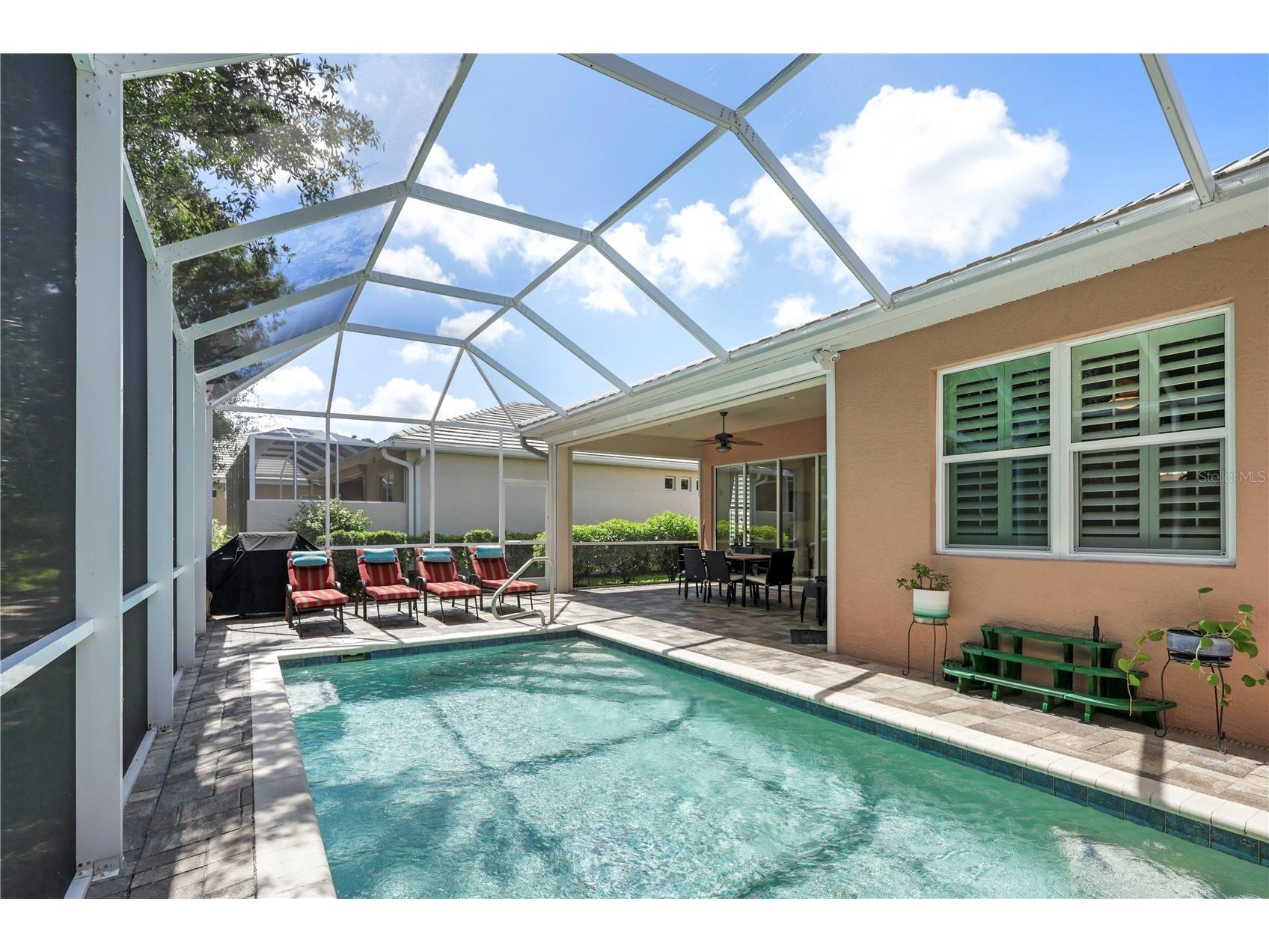 1848 Lancashire Drive Venice FL 34293 N6142311 image10