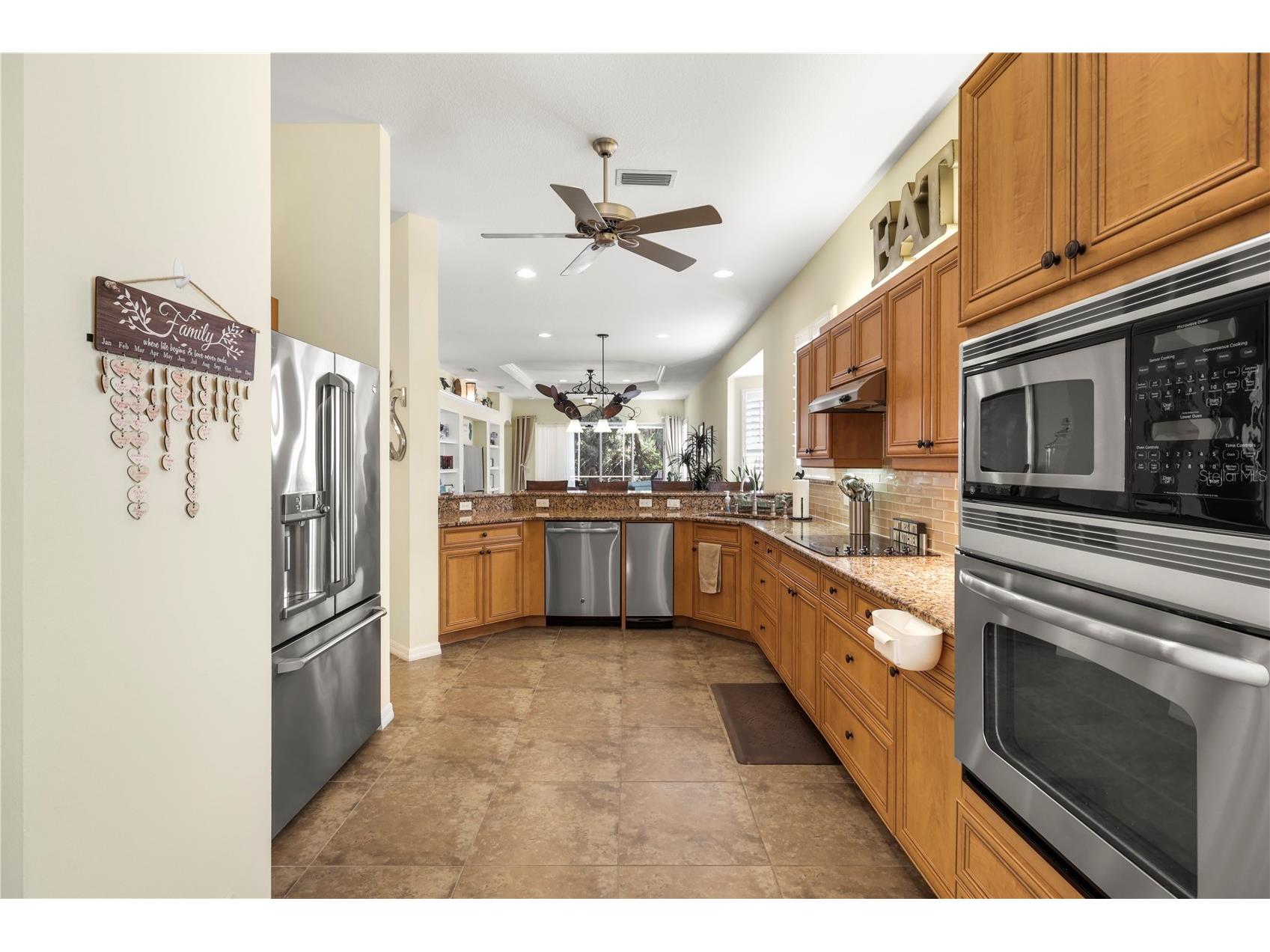 1848 Lancashire Drive Venice FL 34293 N6142311 image11