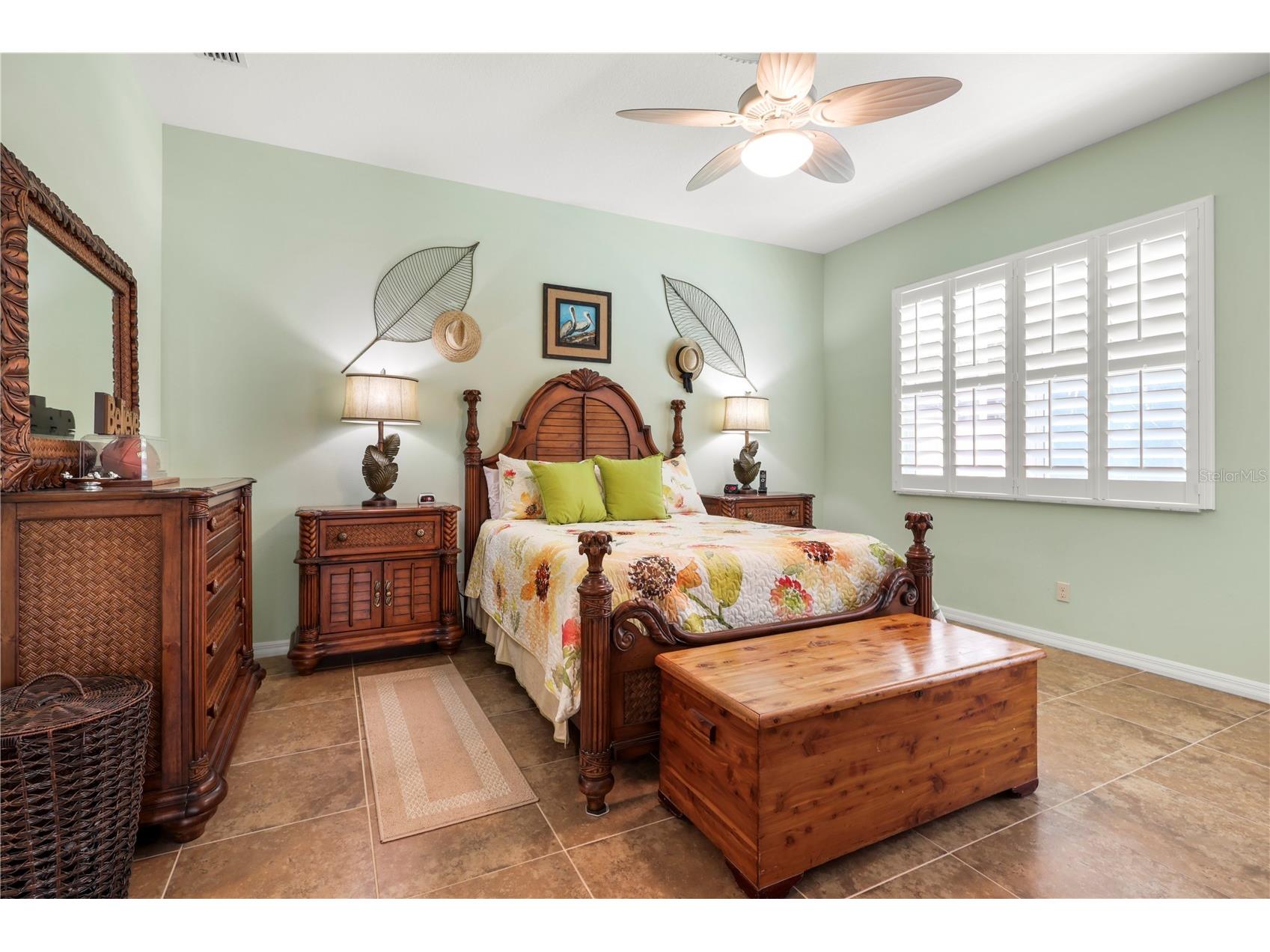 1848 Lancashire Drive Venice FL 34293 N6142311 image13