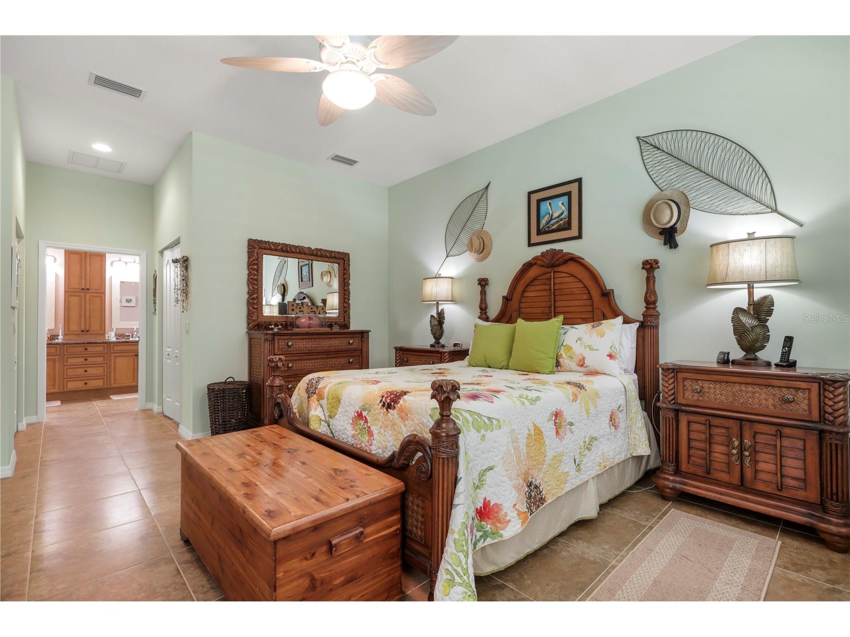 1848 Lancashire Drive Venice FL 34293 N6142311 image14