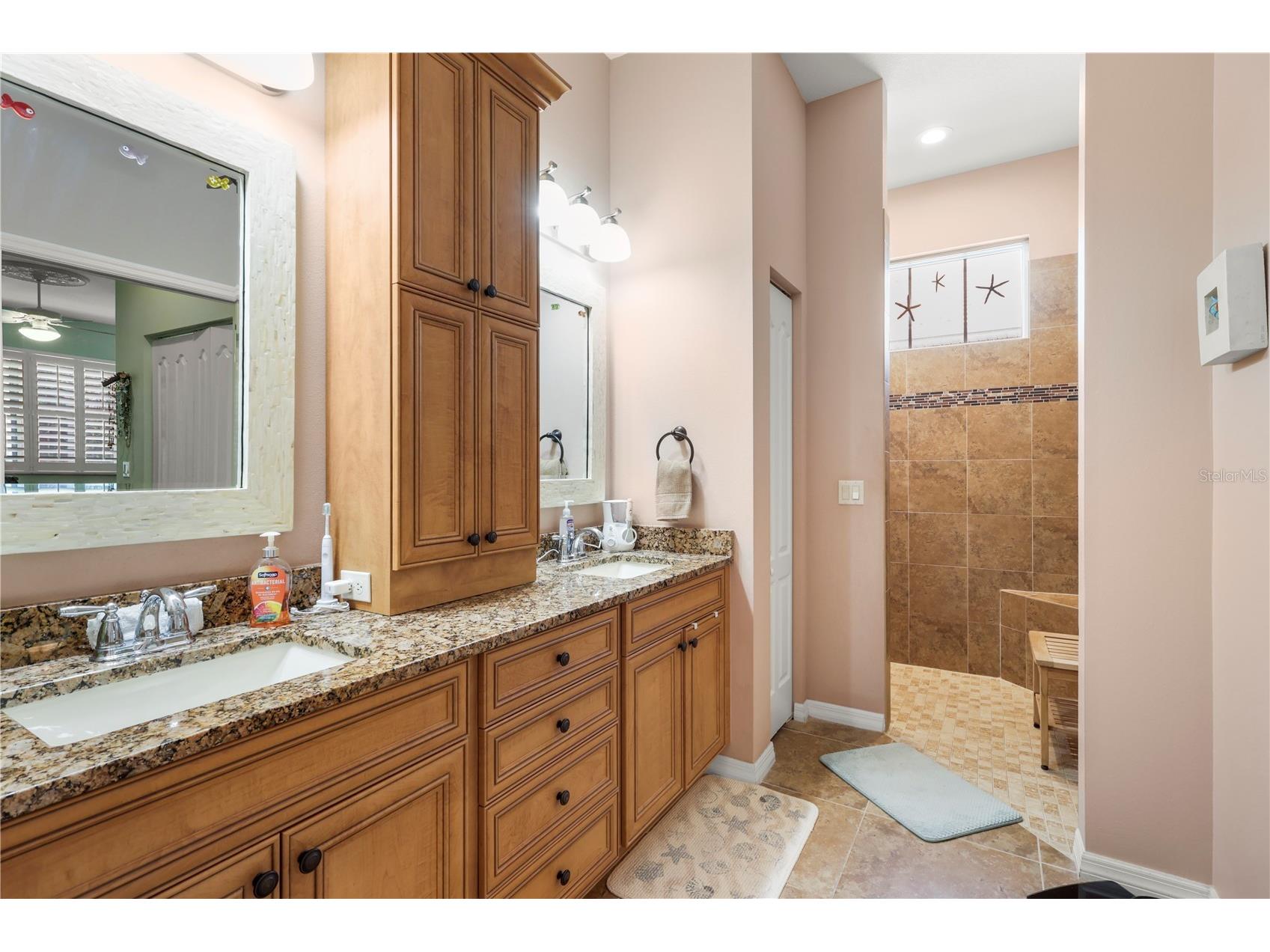 1848 Lancashire Drive Venice FL 34293 N6142311 image15