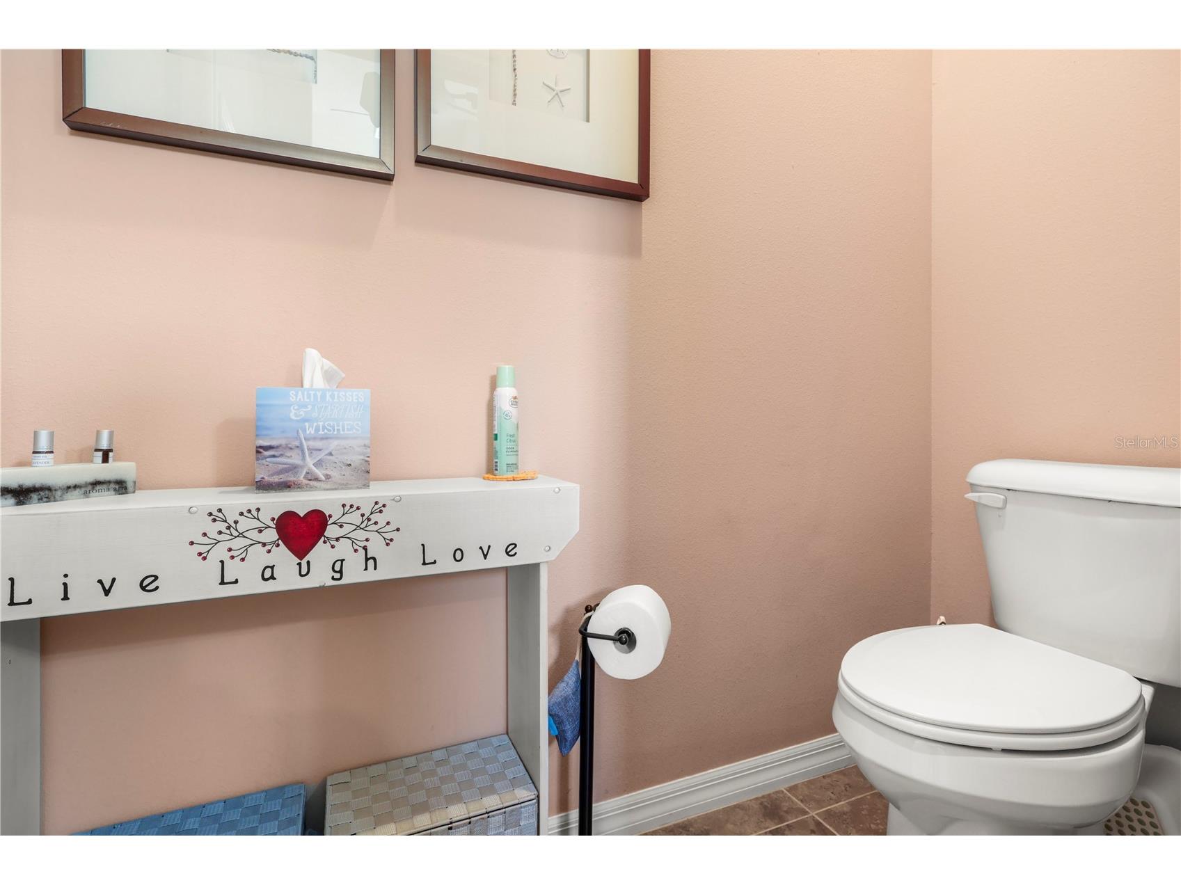 1848 Lancashire Drive Venice FL 34293 N6142311 image16