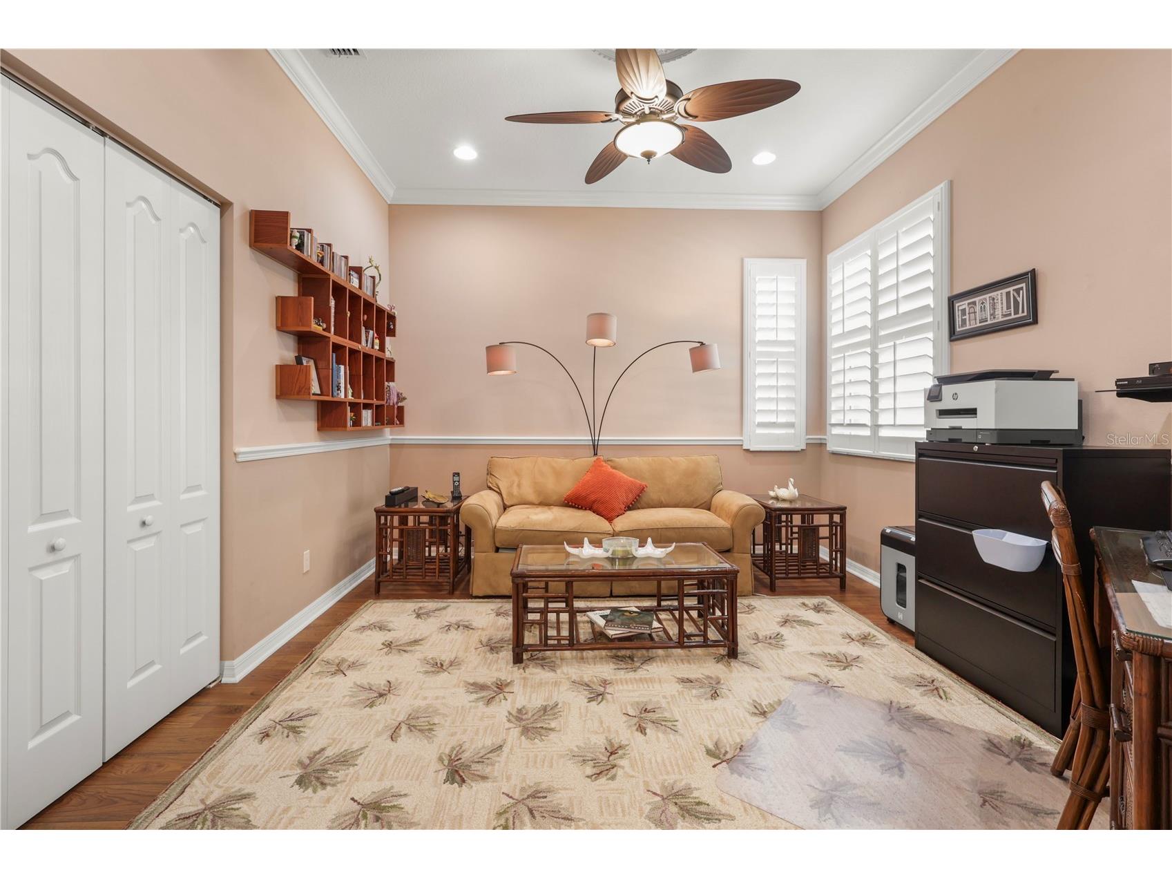 1848 Lancashire Drive Venice FL 34293 N6142311 image17