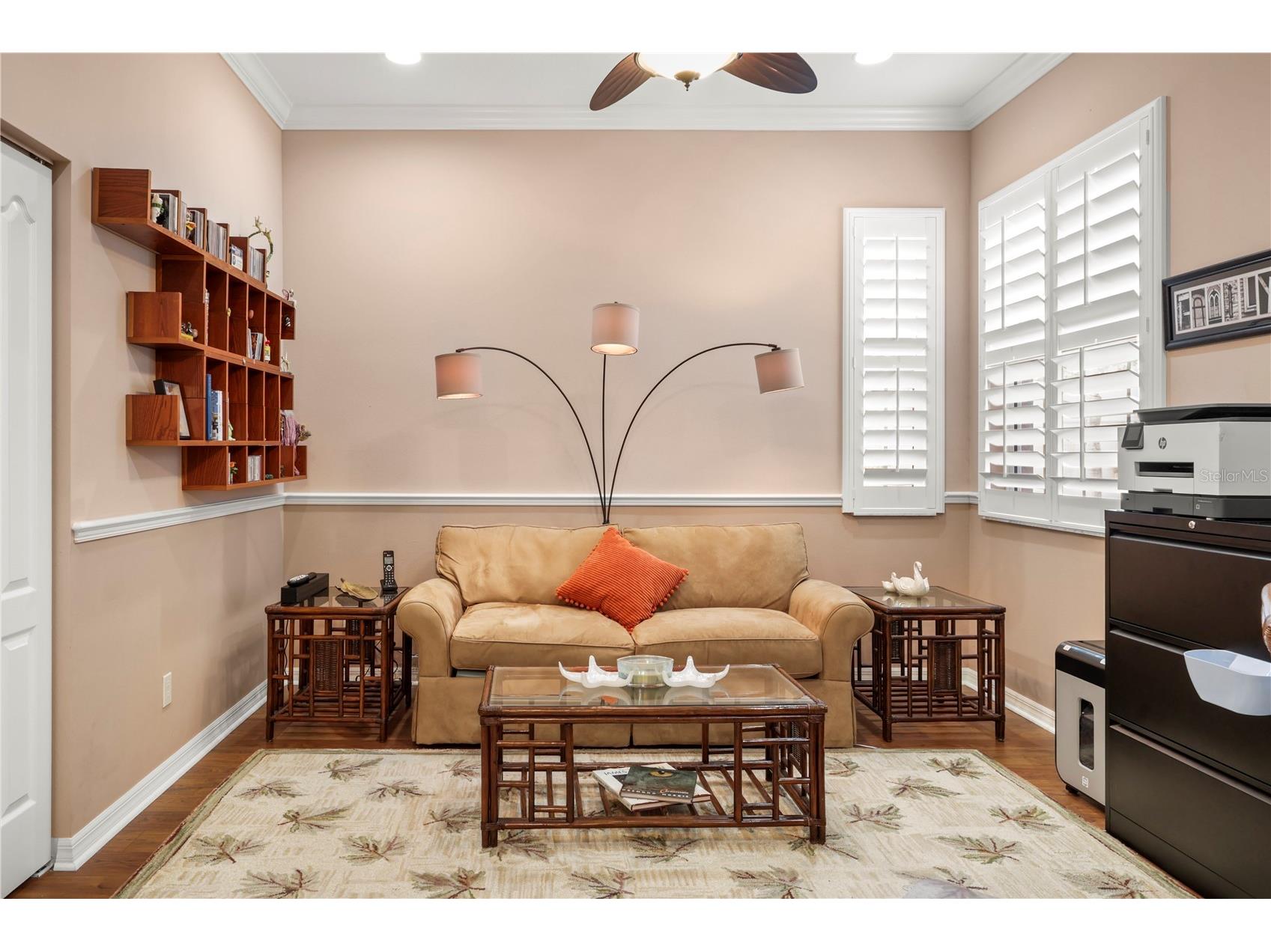 1848 Lancashire Drive Venice FL 34293 N6142311 image18