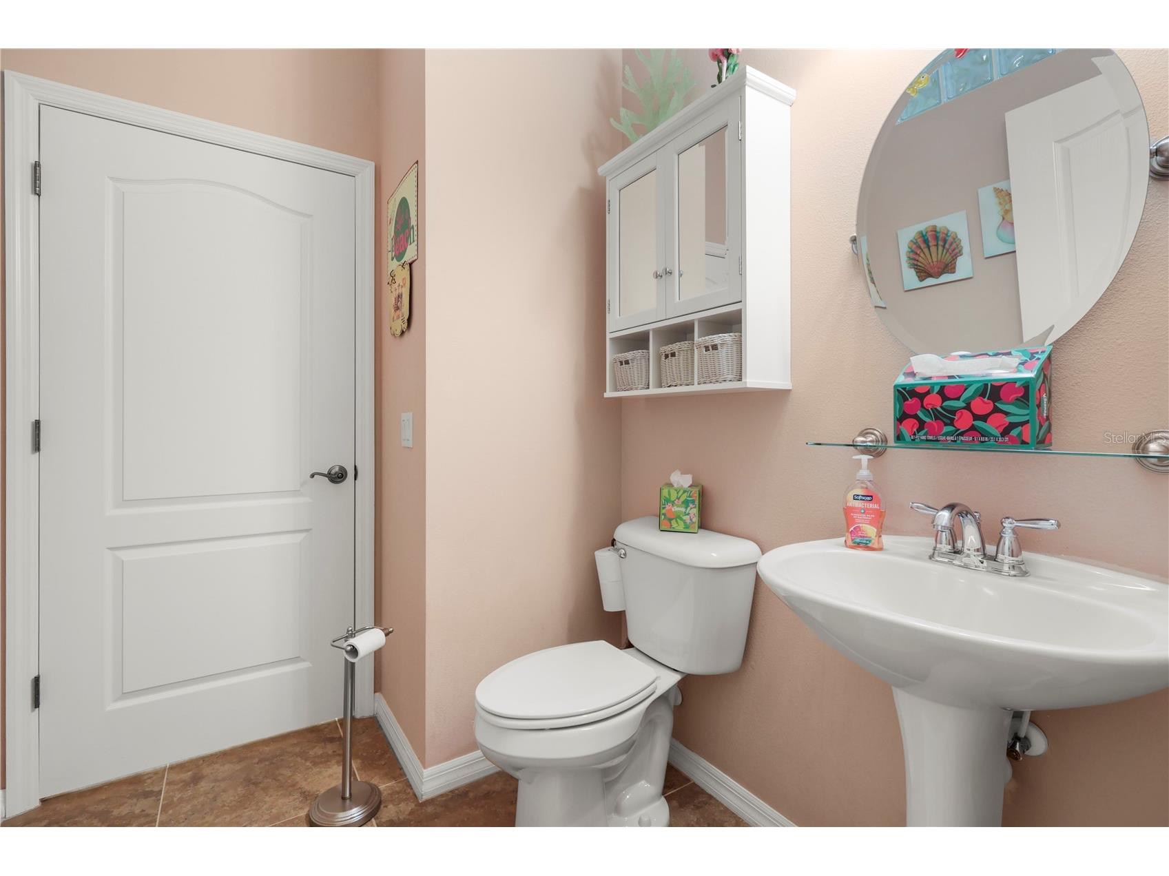 1848 Lancashire Drive Venice FL 34293 N6142311 image19